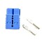 Grote Plug-In Style Battery Cable Connectors 84-9551 - alternate 1